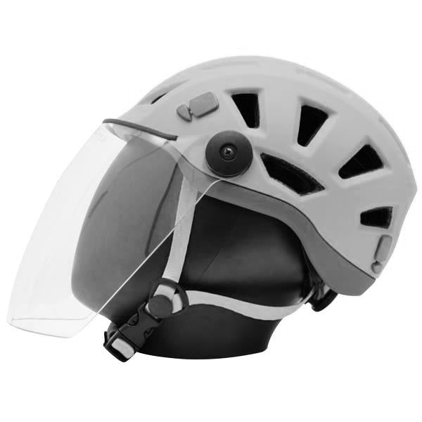 Kong LEEF CLIMBING HELMET