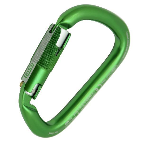 Kong X-LARGE ALUMINUM RISE LOCK