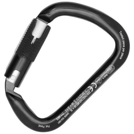 Kong X-LARGE ALUMINUM RISE LOCK
