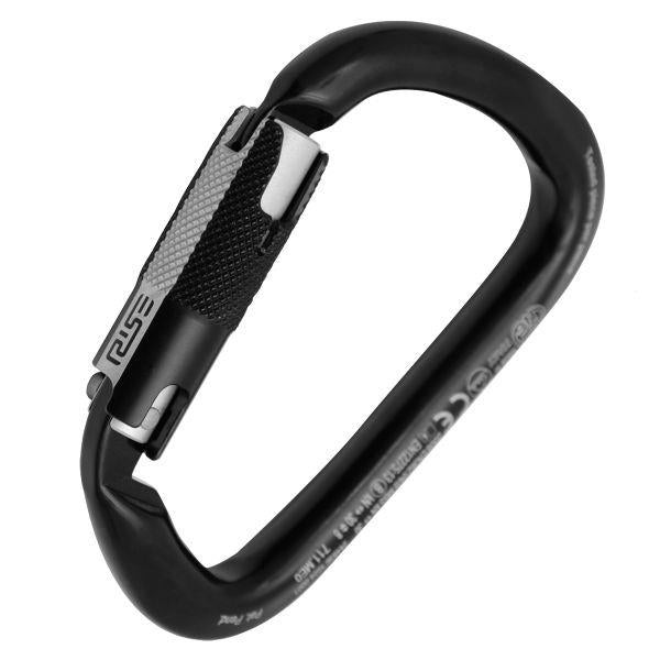 Kong X-LARGE ALUMINUM RISE LOCK