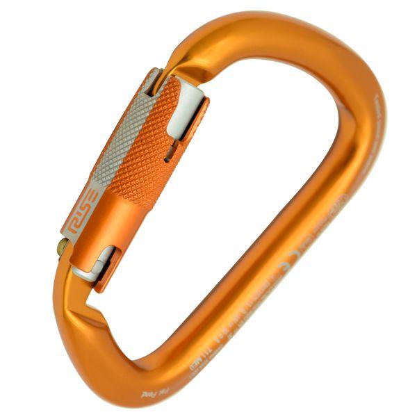 Kong X-LARGE ALUMINUM RISE LOCK