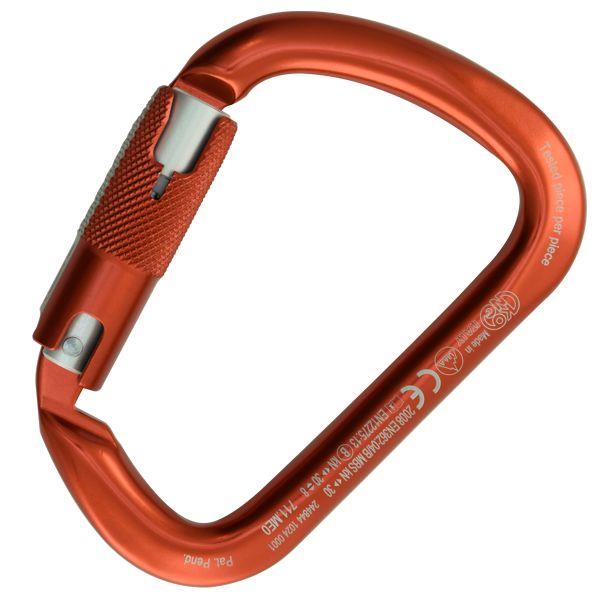 Kong X-LARGE ALUMINUM RISE LOCK