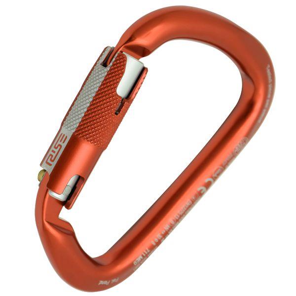 Kong X-LARGE ALUMINUM RISE LOCK
