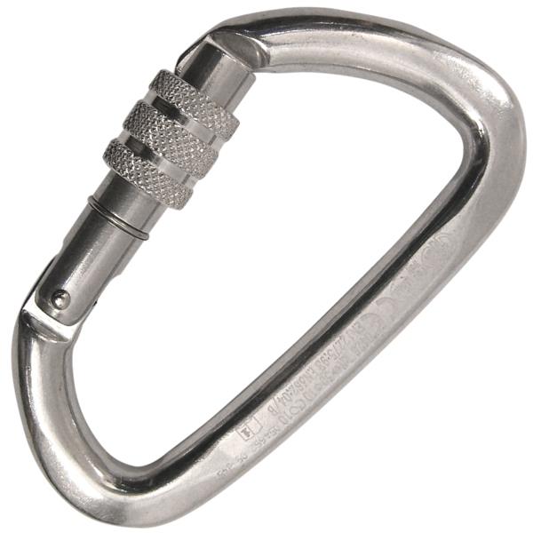 Kong GUIDE SCREW SLEEVE