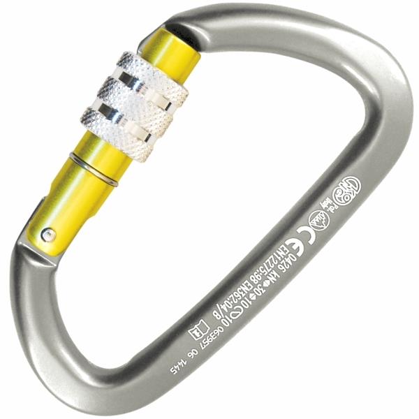 Kong GUIDE SCREW SLEEVE