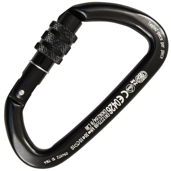 Kong GUIDE SCREW SLEEVE