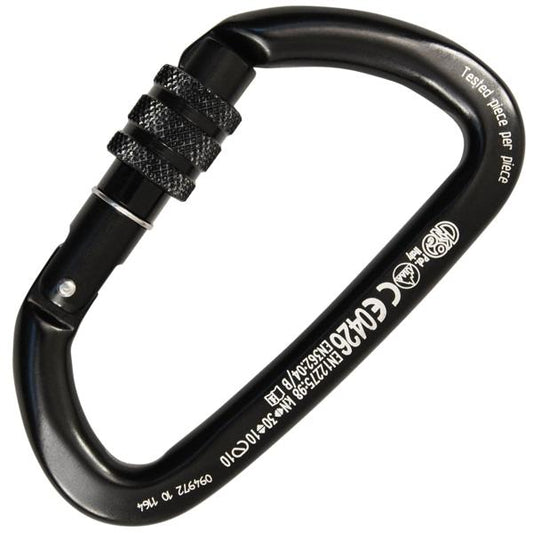 Kong GUIDE SCREW SLEEVE