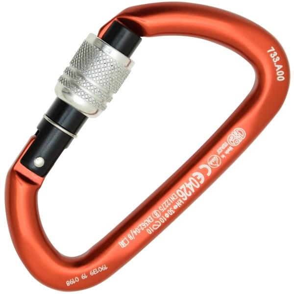Kong GUIDE SCREW SLEEVE