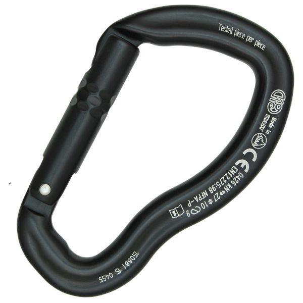 Kong ERGO TACTICAL QUICKDRAW