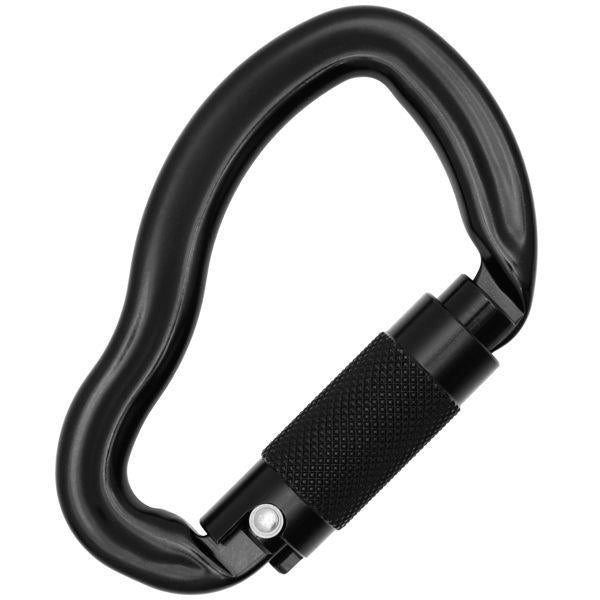 Kong ERGO AUTO BLOCK