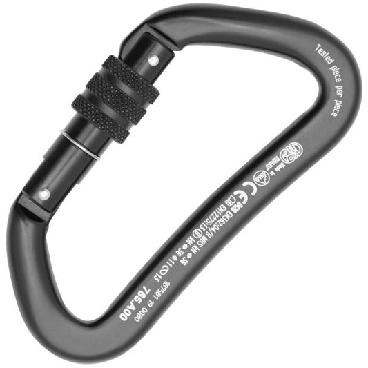 Kong HEAVY DUTY ALUMINUM SCREW SLEEVE