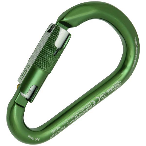 Kong HMS CLASSIC RISE LOCK