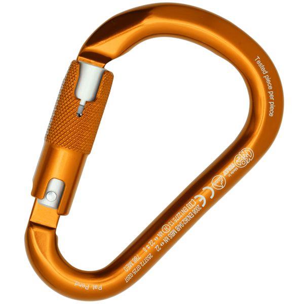 Kong HMS CLASSIC RISE LOCK
