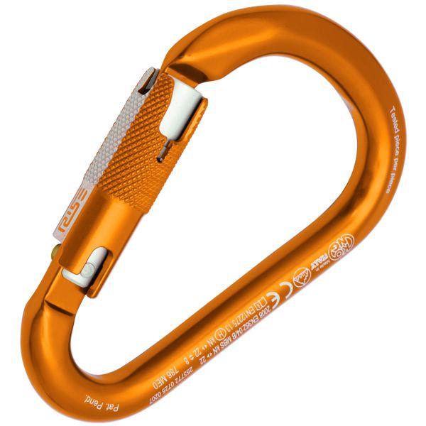 Kong HMS CLASSIC RISE LOCK