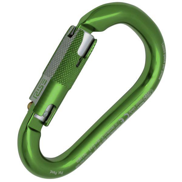 Kong HMS NAPIK RISE LOCK
