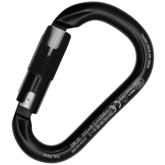 Kong HMS NAPIK RISE LOCK