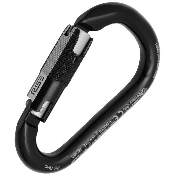 Kong HMS NAPIK RISE LOCK