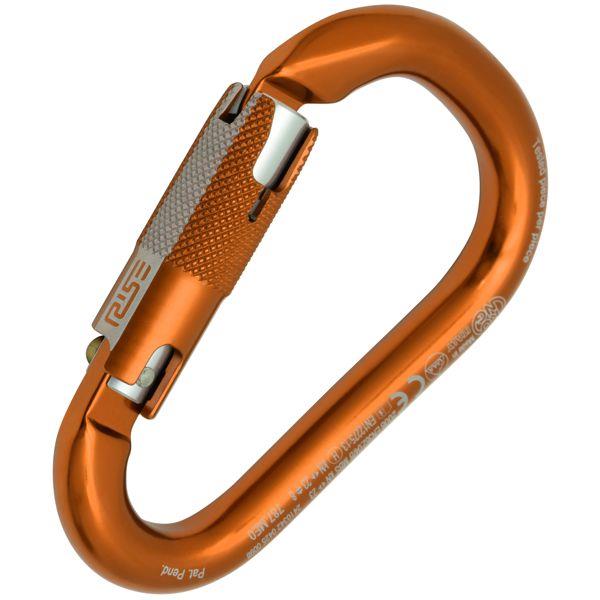 Kong HMS NAPIK RISE LOCK