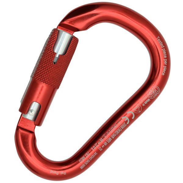 Kong HMS NAPIK RISE LOCK