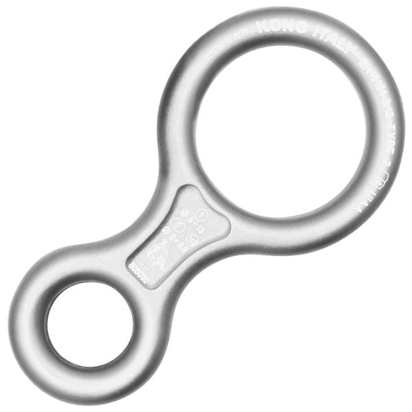 Kong 8 CLASSIC DESCENDER