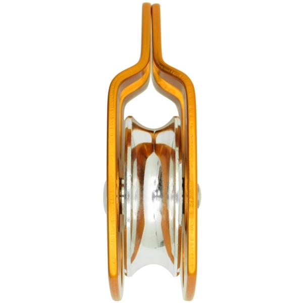 Kong EXTRA ROLL Single Pulley