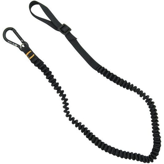 Kong TOOL LEASH