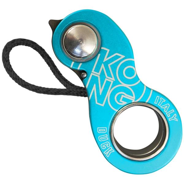 Kong DUCK ASCENDER