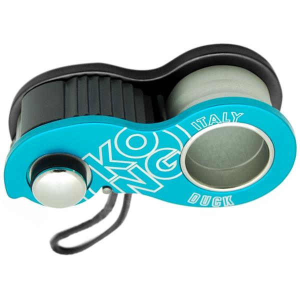 Kong DUCK ASCENDER