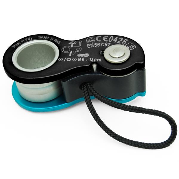 Kong DUCK ASCENDER