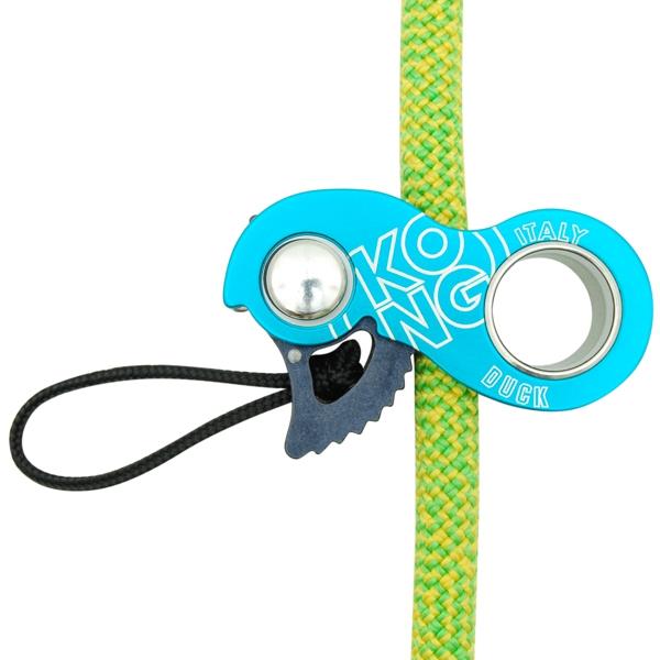 Kong DUCK ASCENDER