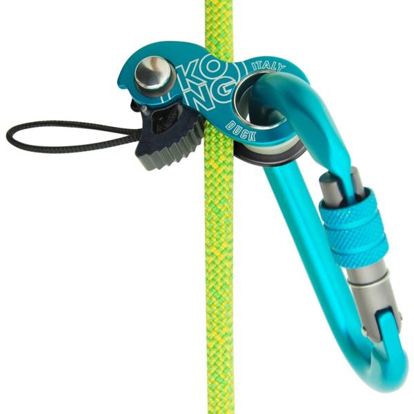 Kong DUCK ASCENDER