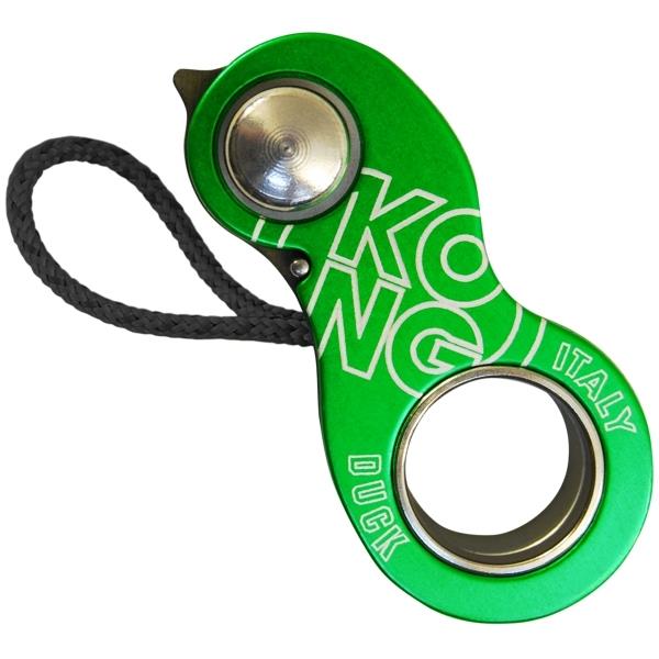 Kong DUCK ASCENDER