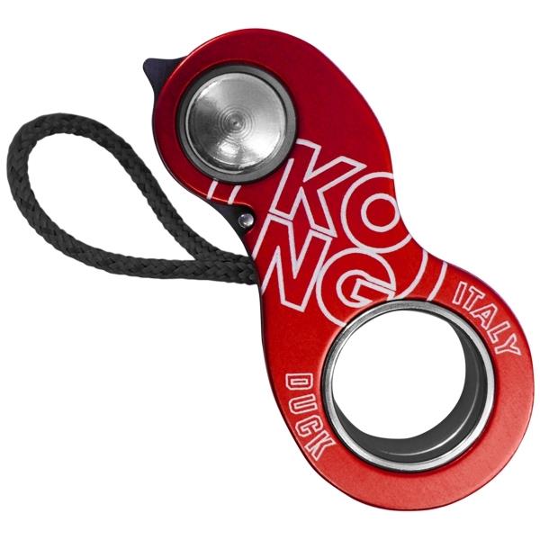 Kong DUCK ASCENDER
