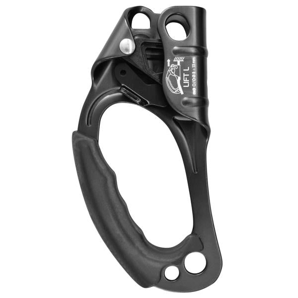 Kong LIFT ROPE CLAMP/ASCENDER