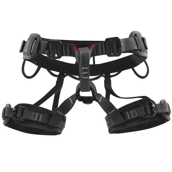Kong ROGER RESCUE HARNESS