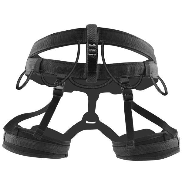 Kong ROGER RESCUE HARNESS