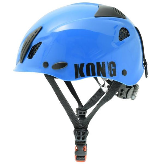 Kong MOUSE SPORT CLIMBING HELMET
