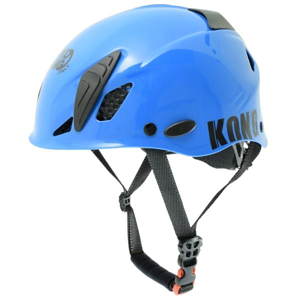 Kong MOUSE SPORT CLIMBING HELMET