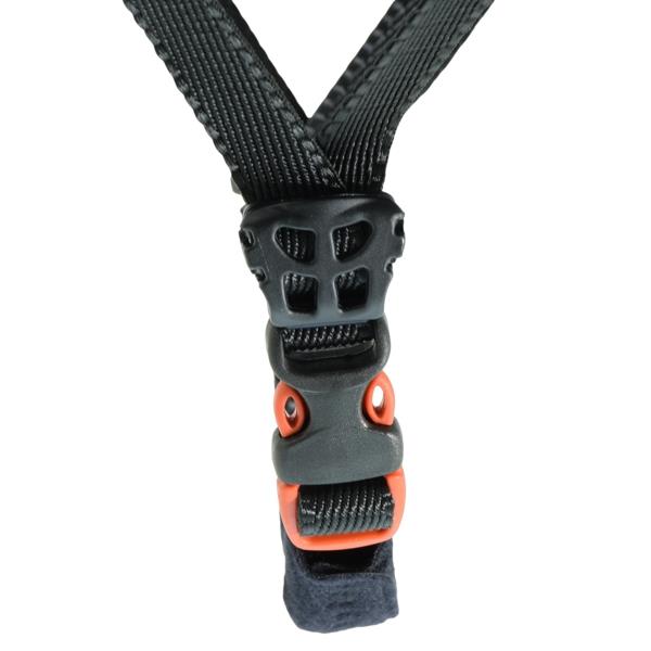 Kong MOUSE SPORT CLIMBING HELMET