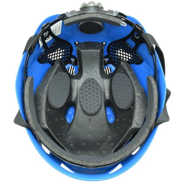 Kong MOUSE SPORT CLIMBING HELMET
