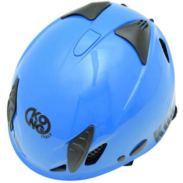 Kong MOUSE SPORT CLIMBING HELMET