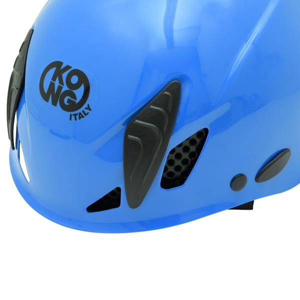 Kong MOUSE SPORT CLIMBING HELMET