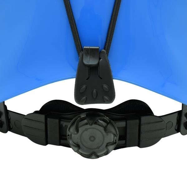 Kong MOUSE SPORT CLIMBING HELMET