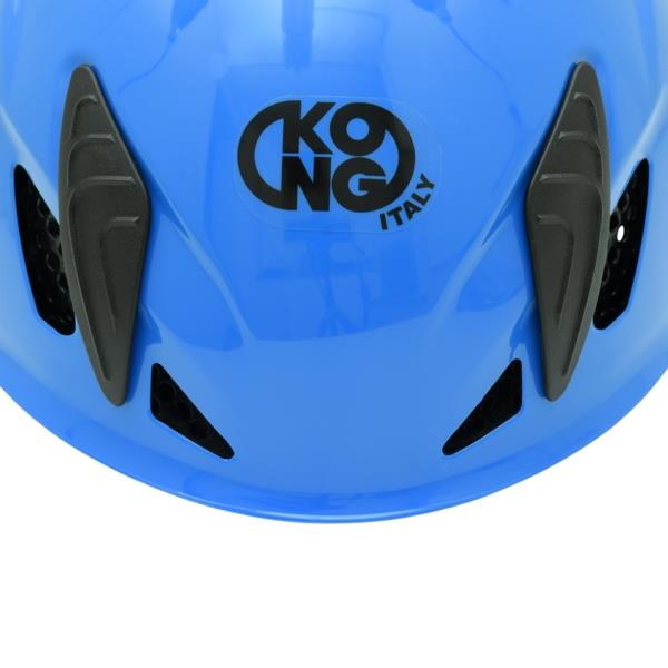 Kong MOUSE SPORT CLIMBING HELMET