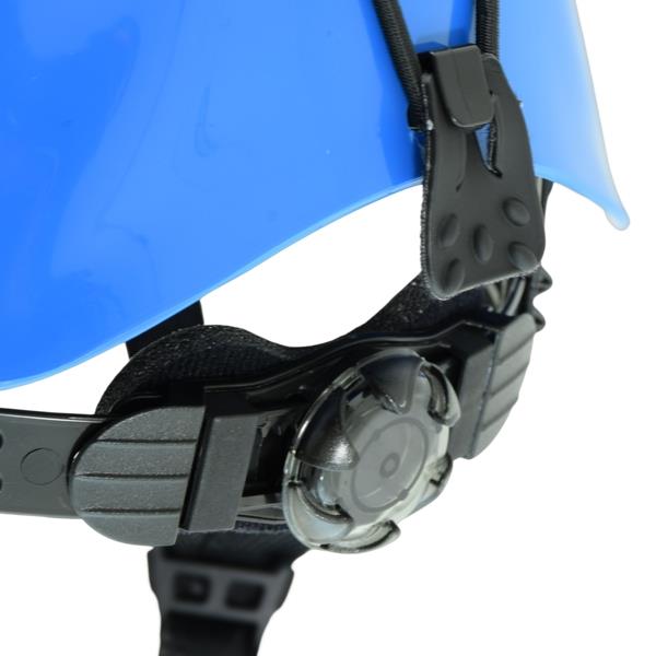 Kong MOUSE SPORT CLIMBING HELMET