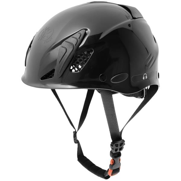 Kong MOUSE SPORT CLIMBING HELMET