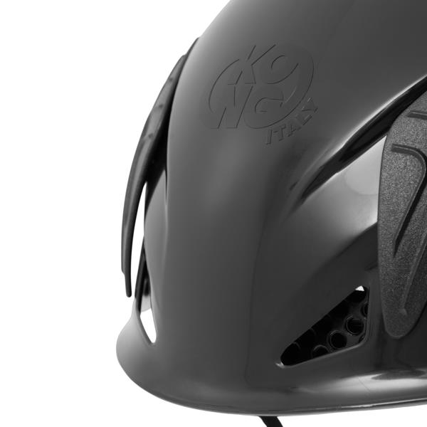 Kong MOUSE SPORT CLIMBING HELMET