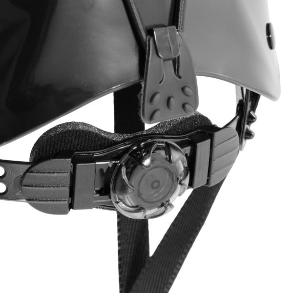 Kong MOUSE SPORT CLIMBING HELMET