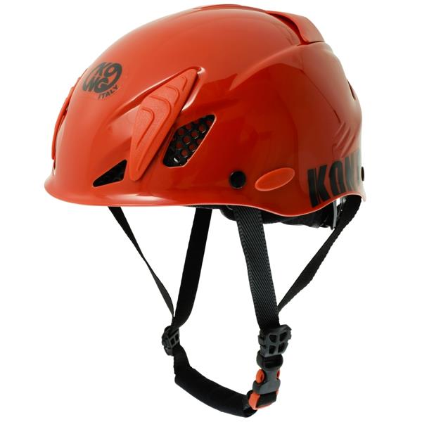 Kong MOUSE SPORT CLIMBING HELMET