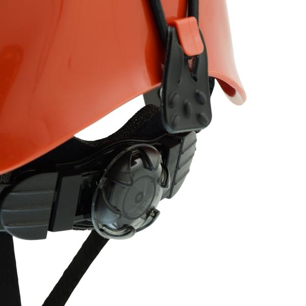 Kong MOUSE SPORT CLIMBING HELMET